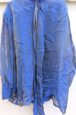 Bluse glitzer glamour gebraucht kaufen  Bonn
