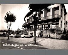 Lecco robbiate bar usato  Asti