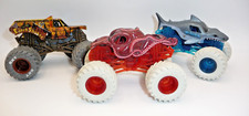 Spin master monster for sale  Trenton