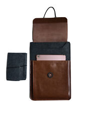 case ipad felt leather for sale case ipad felt leather for sale Orlando