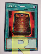Libro taiyou book usato  Ravenna