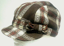 Gap women hat for sale  Marengo