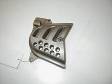 Ritzelabdeckung ritzeldeckel m gebraucht kaufen  Fuldatal