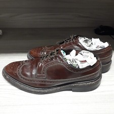 Allen edmonds 40eu usato Allen edmonds 40eu usato  Verona