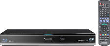 Panasonic dmr bw700eb for sale  CARSHALTON