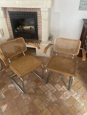 Belle paire fauteuil d'occasion  Blois