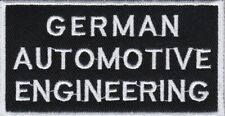 German motors automotive for sale  San Francisco