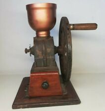 Rare ancien moulin d'occasion  Wattignies