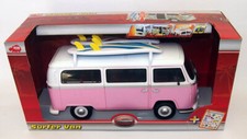surfer bus gebraucht kaufen surfer bus gebraucht kaufen Siegen