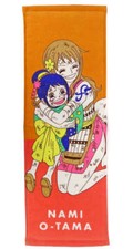 One piece good d'occasion  Expédié en France