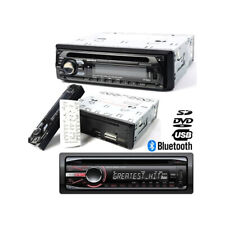 Stereo auto autoradio usato  Napoli
