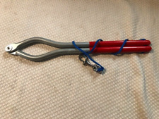 Aluminum humane horse for sale  Cripple Creek