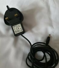 Carregador de parede 100% original Nokia Classic Banana Matrix de 8110i 8146 Nk502 NK503 comprar usado  Enviando para Brazil