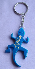 Ibiza souvenir lizard for sale  SWANSEA