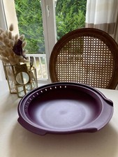 625 insert micro d'occasion  Donnemarie-Dontilly