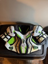 Bauer supreme one80 for sale  Basking Ridge