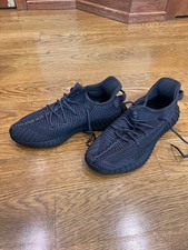 Designer inspired sneakers for sale  Astoria