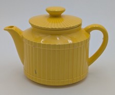 Vintage 1930s 1940s for sale  Belcamp