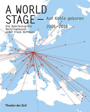 Stage kohle geboren gebraucht kaufen  Berlin