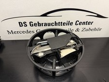 Rig mercedes w204 gebraucht kaufen  Ottersberg