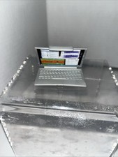 Barbie laptop doll for sale  Leesburg