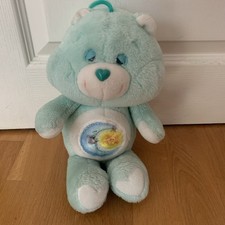 Care bears 1980 for sale Care bears 1980 for sale  READING