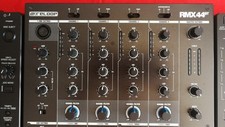 Mixer reloop canali usato  Italia
