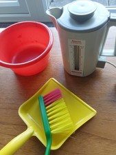 Childrens toy kettle. for sale  NORWICH