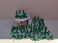 toy story soldiers for sale toy story soldiers for sale DERBY