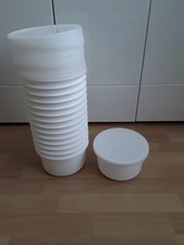 1600ml vorratsdosen gebraucht kaufen  Dannenberg