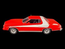2017 greenlight 1976 for sale  Maywood