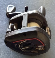 Vm3g ryobi baitcaster for sale  Gresham