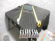slazenger golf clubs for sale slazenger golf clubs for sale Northfield