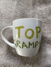 Jamie oliver top for sale  NOTTINGHAM
