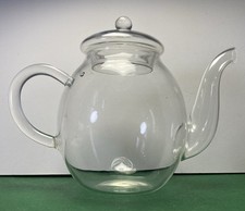 Creano small glass for sale  MANCHESTER