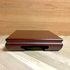 Table basse vintage d'occasion  Expédié en France