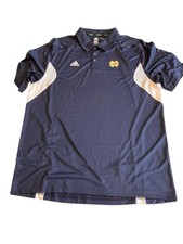 Armour notre dame for sale  Huntington