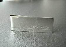Tiffany co. 925 for sale  LONDON