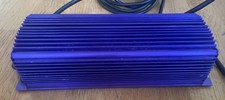 Lumatek vorschaltgerät 600w gebraucht kaufen  Meerbusch-Strümp,-Osterath