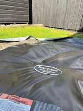 Hot tub lid for sale  NOTTINGHAM