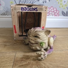 Vintage 1987 mattel for sale  BROUGH