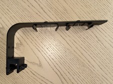 Current usa orbit for sale  Jacksonville