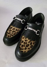 Martens adrian snaffle gebraucht kaufen  Bonn