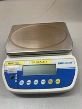 Adam equipment lbx for sale  EVESHAM