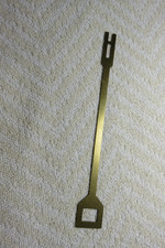 Urgos pendulum hanger d'occasion  Expédié en Belgium