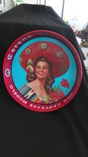 Vintage corona victoria for sale  Palm Coast