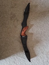 Cartel archery pert for sale  PENRITH