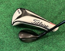 Titleist 818 hybrid for sale  Humble