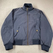 Crew mens size for sale  Chaska