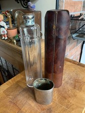 Victorian saddle hunting for sale Victorian saddle hunting for sale  STOKE-ON-TRENT